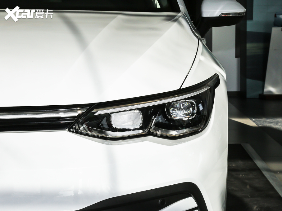 2021ߠ 280TSI DSG Pro