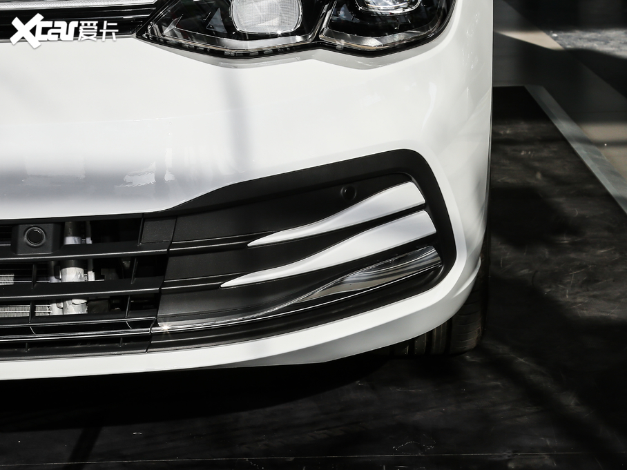 2021ߠ 280TSI DSG Pro