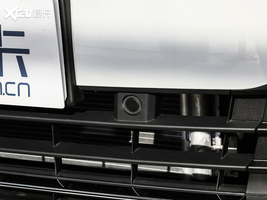 2021ߠ 280TSI DSG Pro