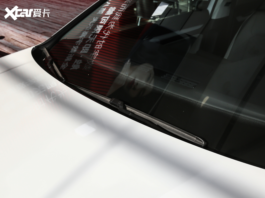 2021ߠ 280TSI DSG Pro