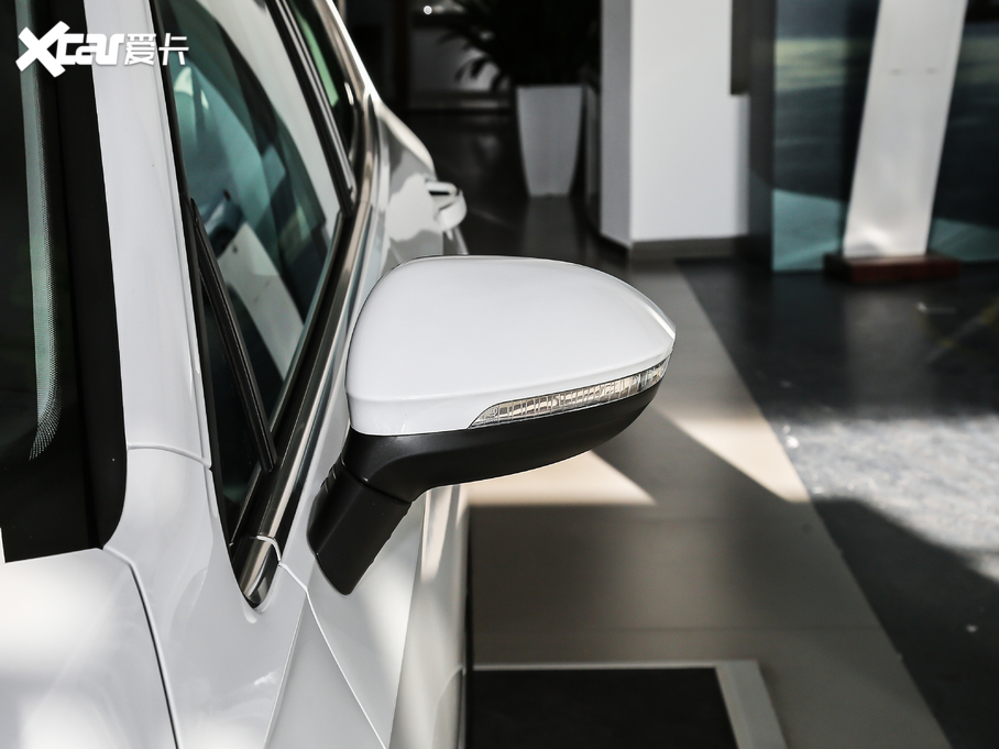 2021ߠ 280TSI DSG Pro