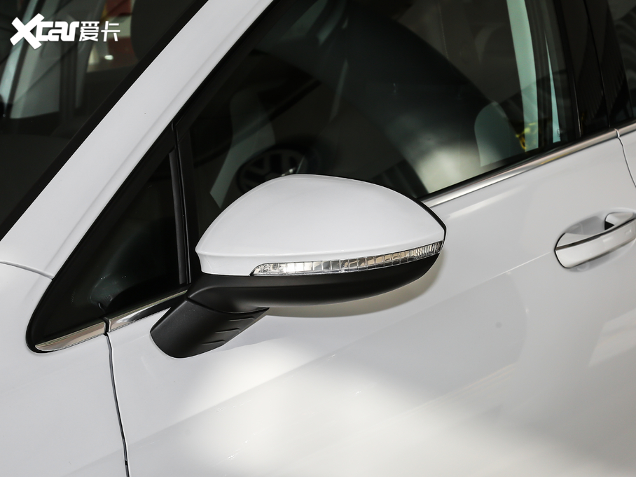 2021ߠ 280TSI DSG Pro