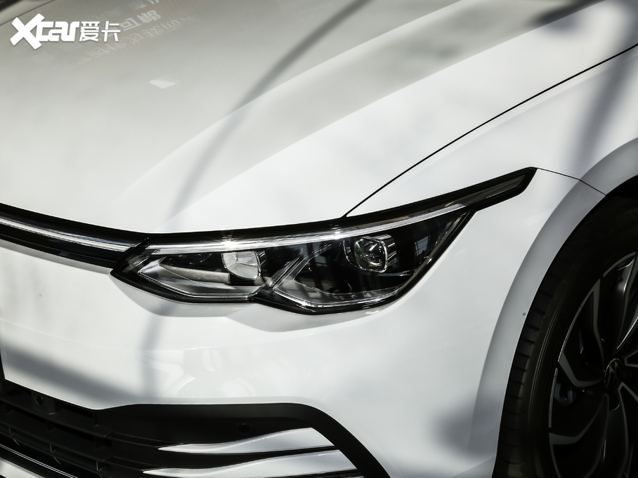 2021ߠ 280TSI DSG Pro