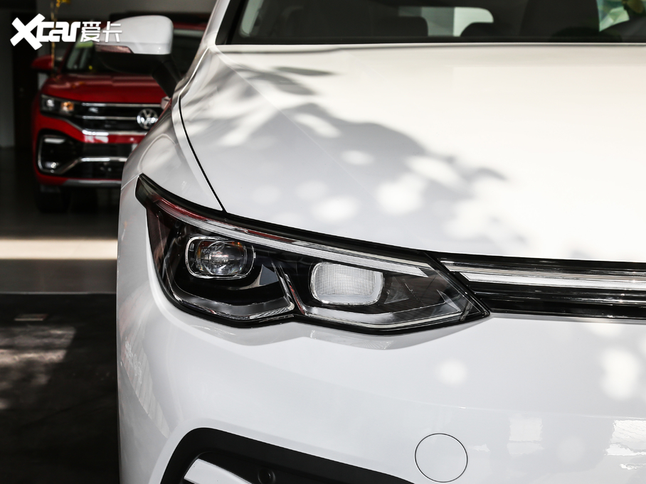 2021ߠ 280TSI DSG Pro