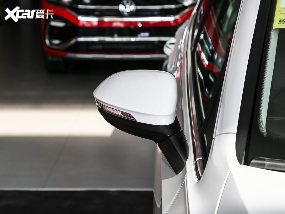 2021ߠ 280TSI DSG Pro