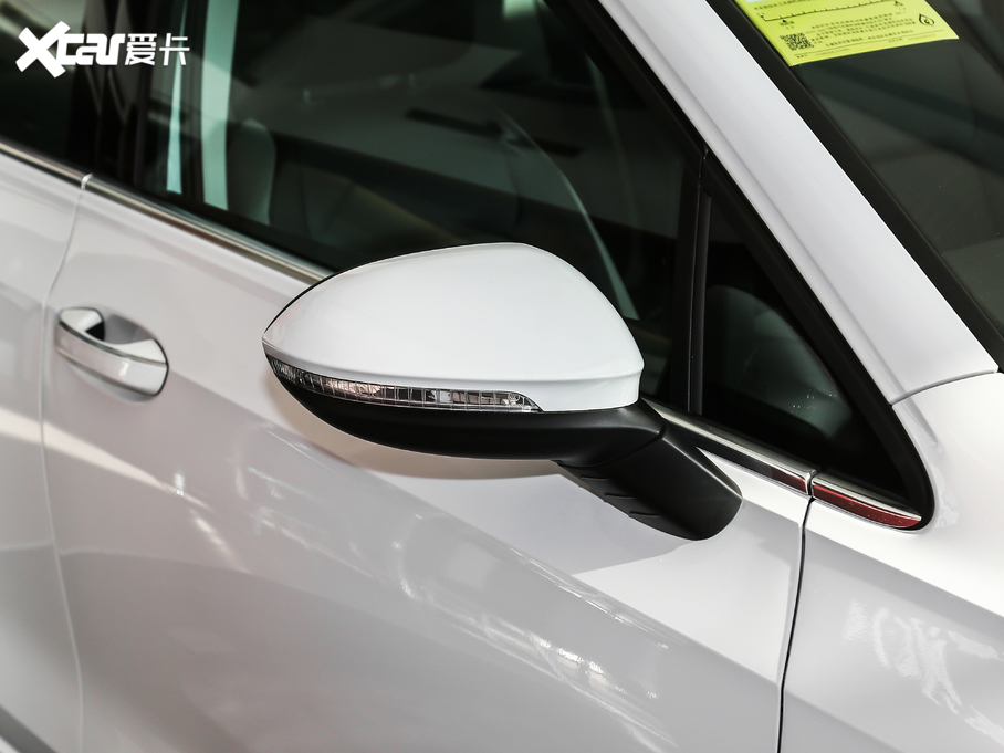 2021ߠ 280TSI DSG Pro