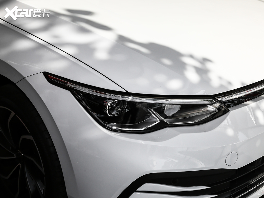 2021ߠ 280TSI DSG Pro