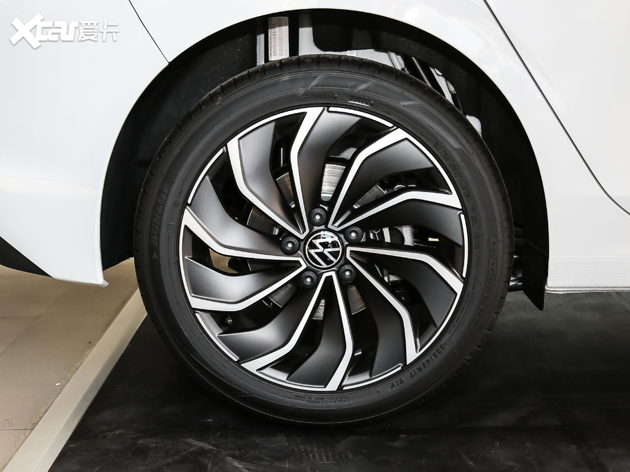 2021ߠ 280TSI DSG Pro