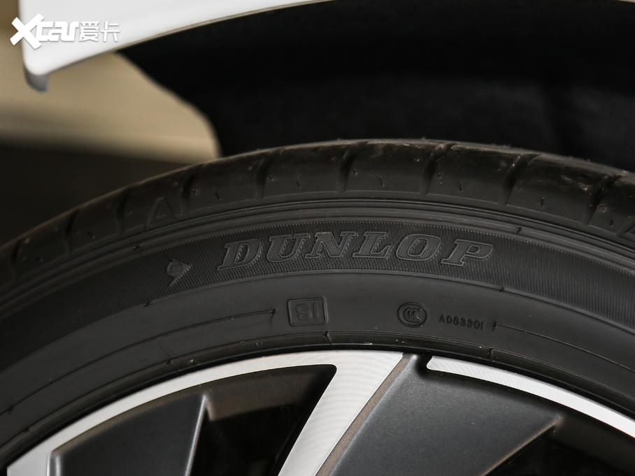 2021ߠ 280TSI DSG Pro