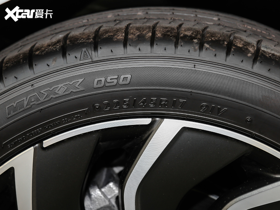 2021ߠ 280TSI DSG Pro