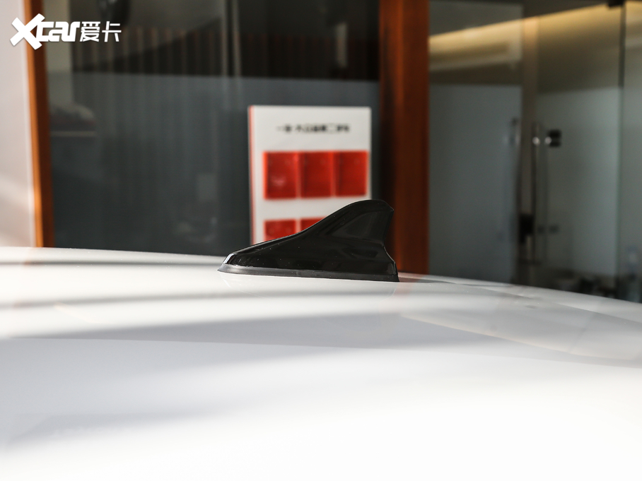 2021ߠ 280TSI DSG Pro