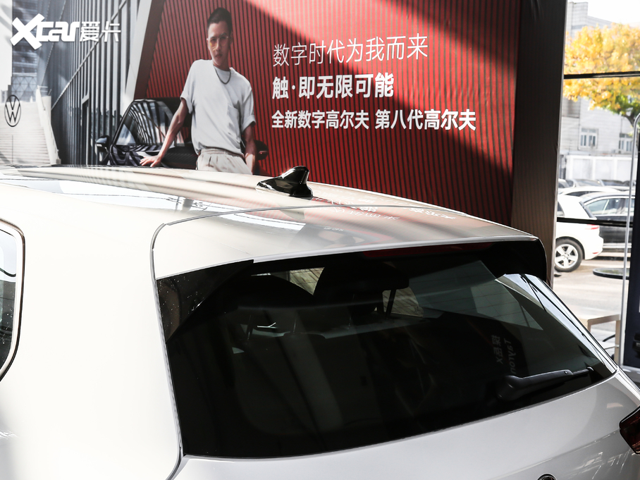 2021ߠ 280TSI DSG Pro