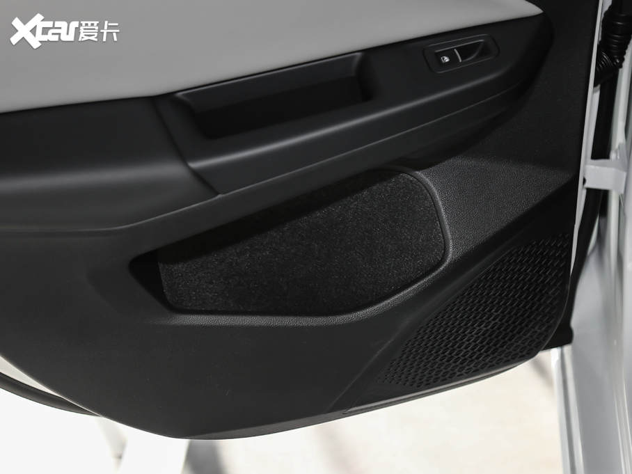 2021ߠ 280TSI DSG Pro