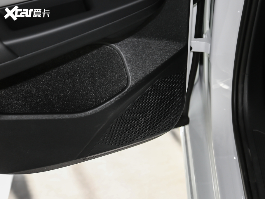 2021ߠ 280TSI DSG Pro