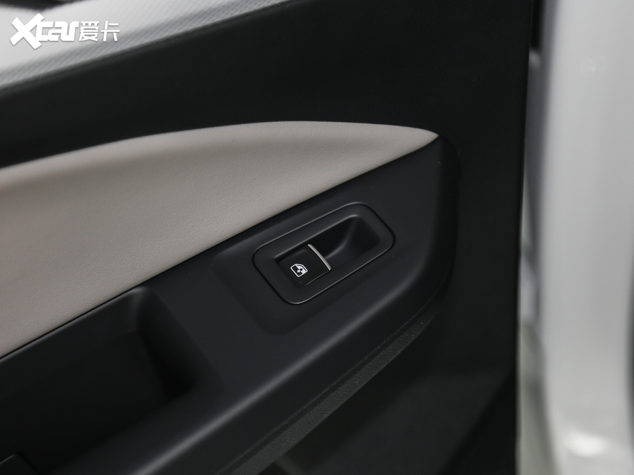 2021ߠ 280TSI DSG Pro