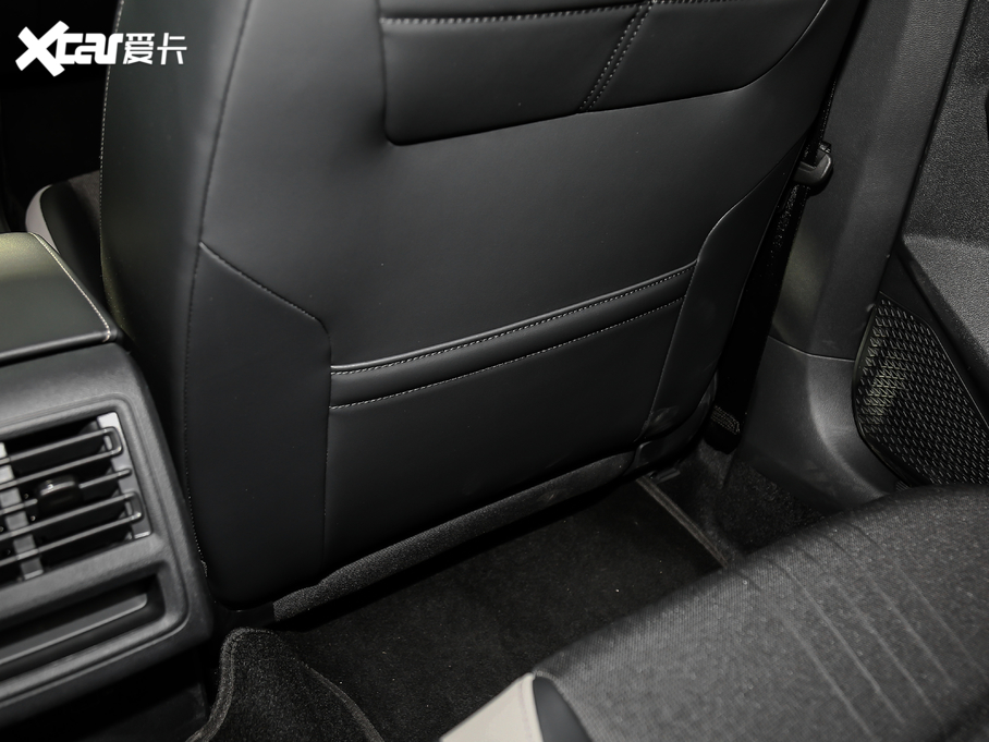 2021ߠ 280TSI DSG Pro