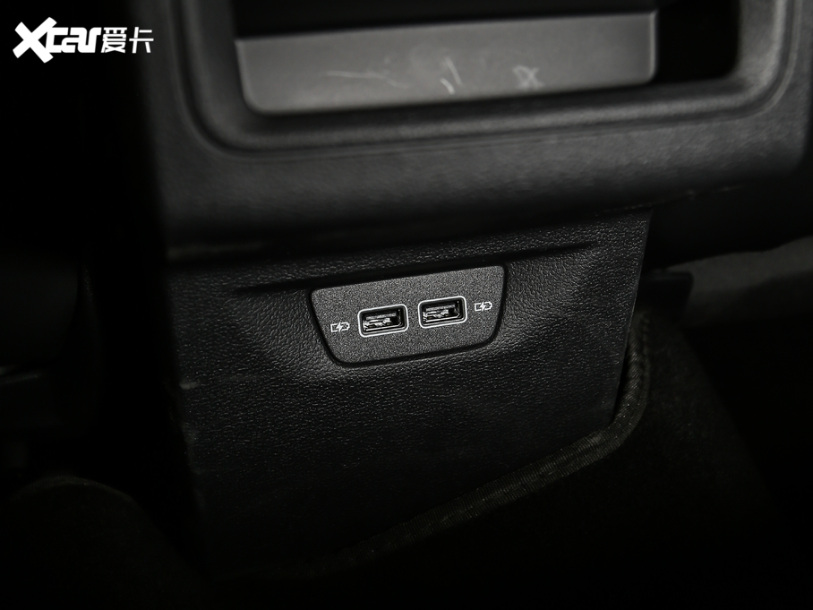 2021ߠ 280TSI DSG Pro