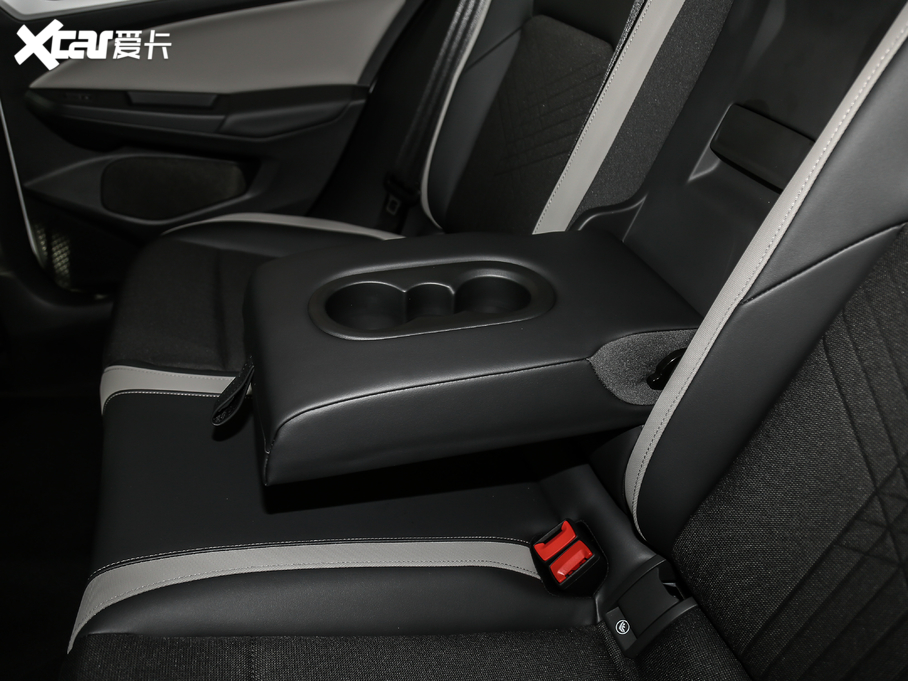 2021ߠ 280TSI DSG Pro