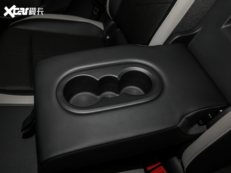 2021ߠ 280TSI DSG Pro