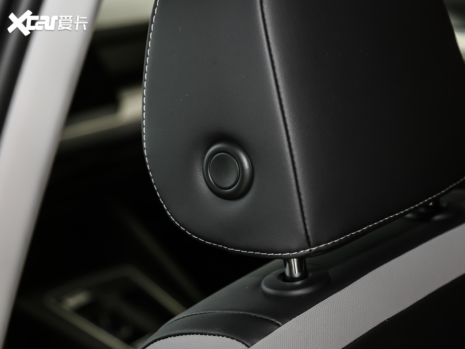 2021ߠ 280TSI DSG Pro