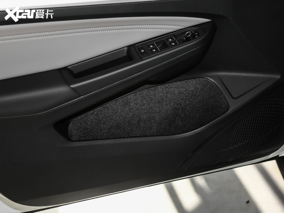 2021ߠ 280TSI DSG Pro