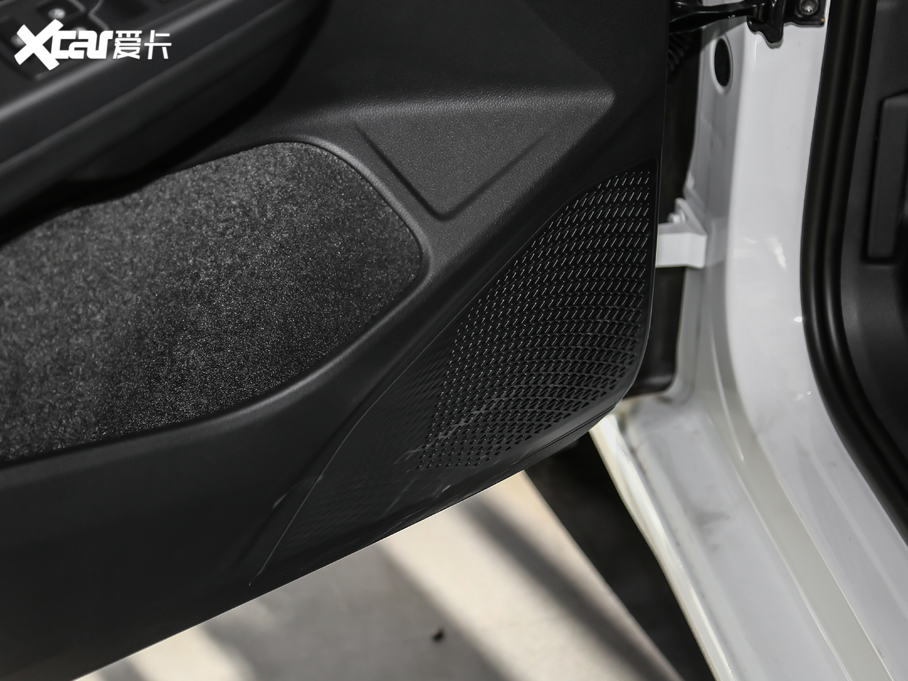 2021ߠ 280TSI DSG Pro