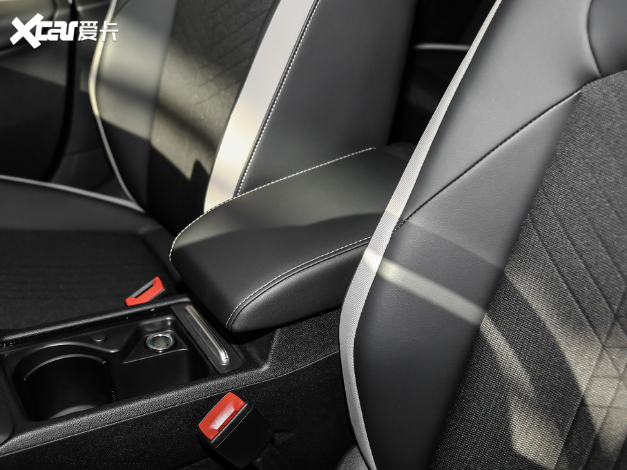 2021ߠ 280TSI DSG Pro