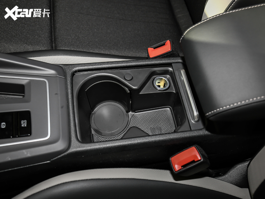 2021ߠ 280TSI DSG Pro