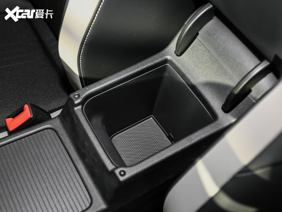 2021ߠ 280TSI DSG Pro