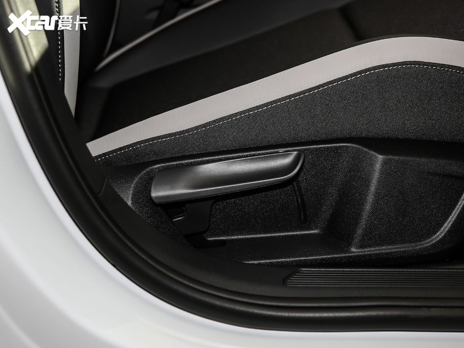 2021ߠ 280TSI DSG Pro