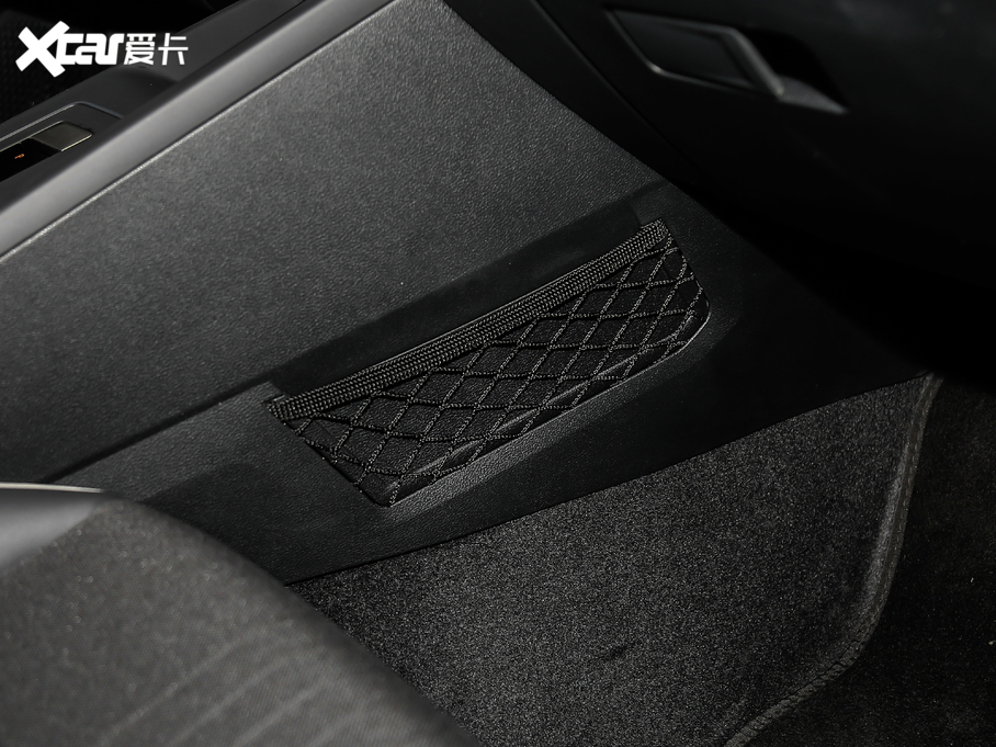 2021ߠ 280TSI DSG Pro