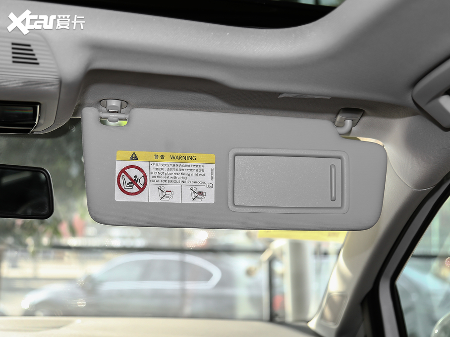 2021ߠ 280TSI DSG Pro