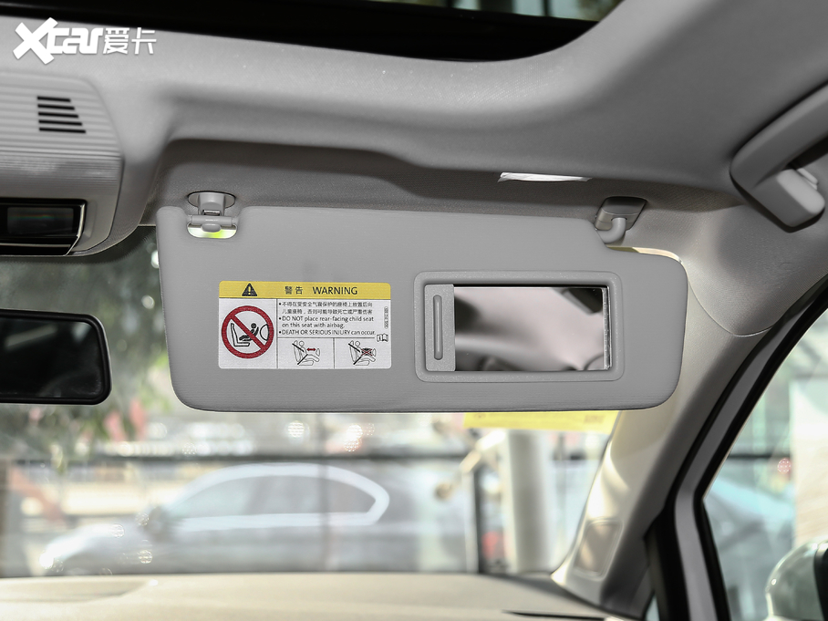 2021ߠ 280TSI DSG Pro