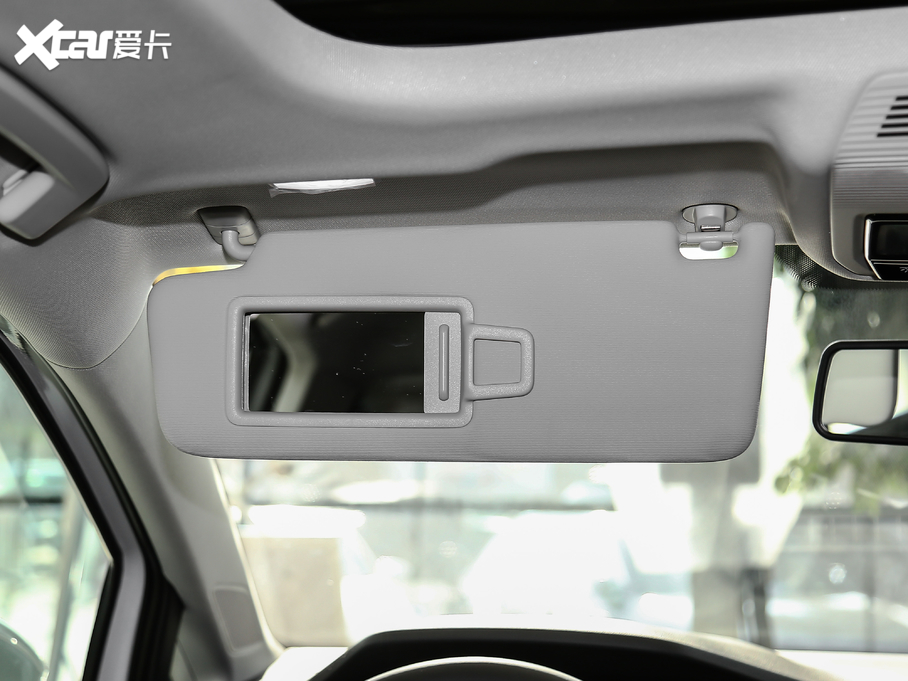 2021ߠ 280TSI DSG Pro