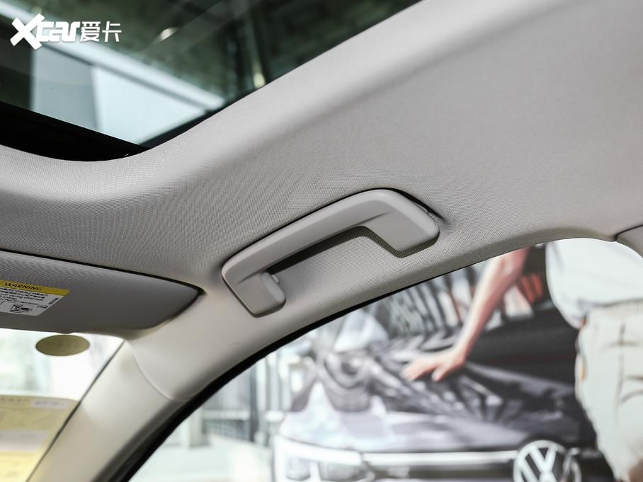 2021ߠ 280TSI DSG Pro