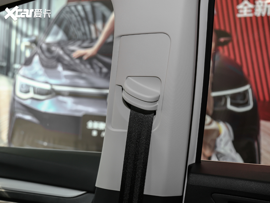 2021ߠ 280TSI DSG Pro