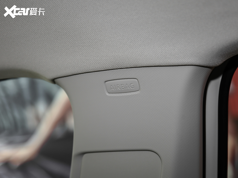 2021ߠ 280TSI DSG Pro