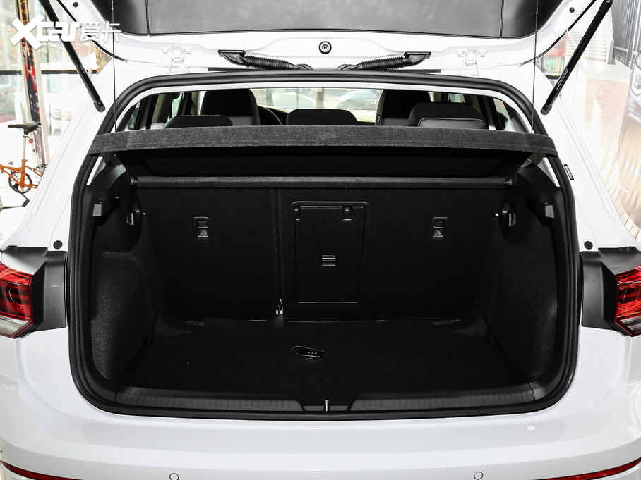 2021ߠ 280TSI DSG Pro