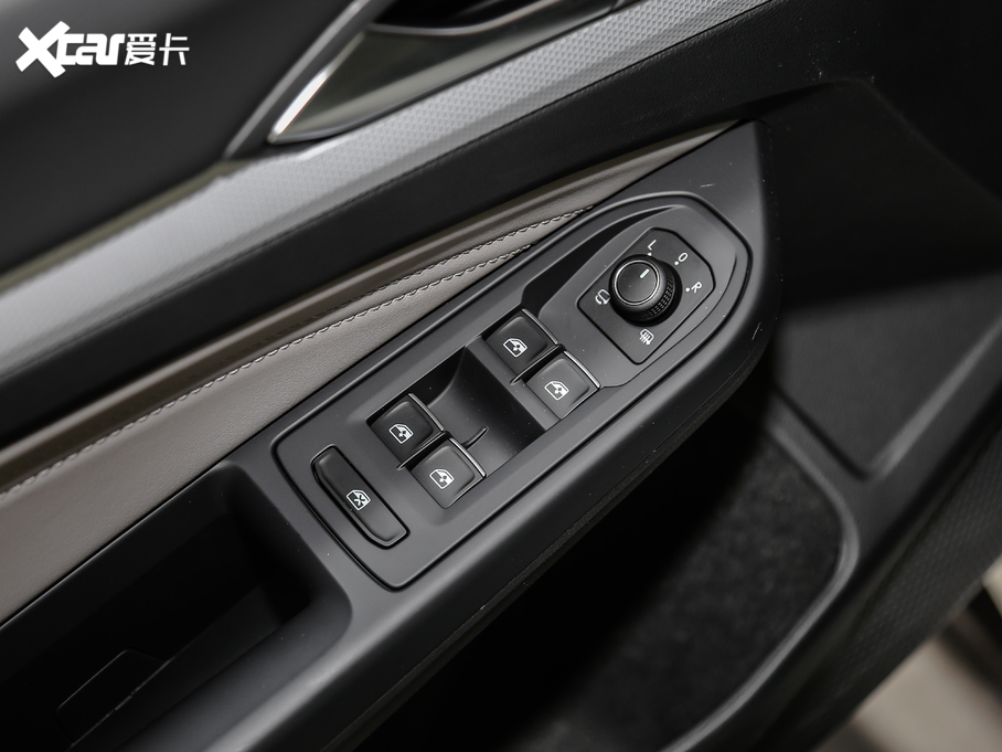 2021ߠ 280TSI DSG Pro