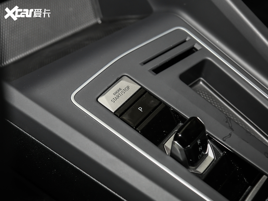 2021ߠ 280TSI DSG Pro