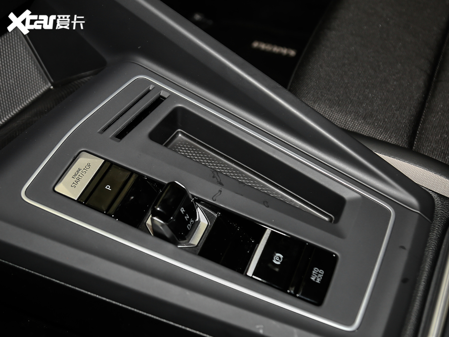 2021ߠ 280TSI DSG Pro