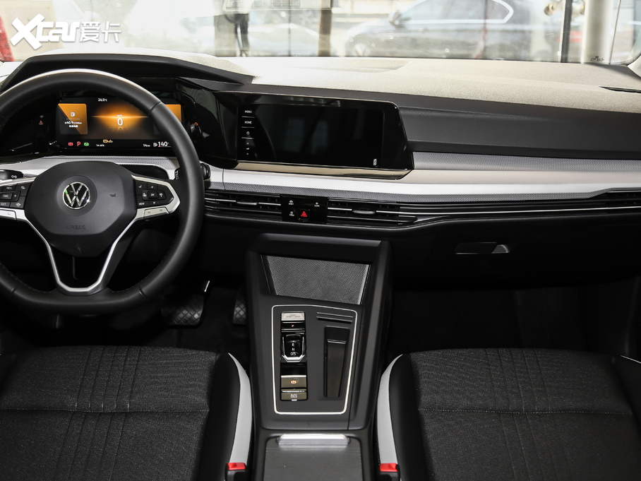 2021ߠ 280TSI DSG Pro