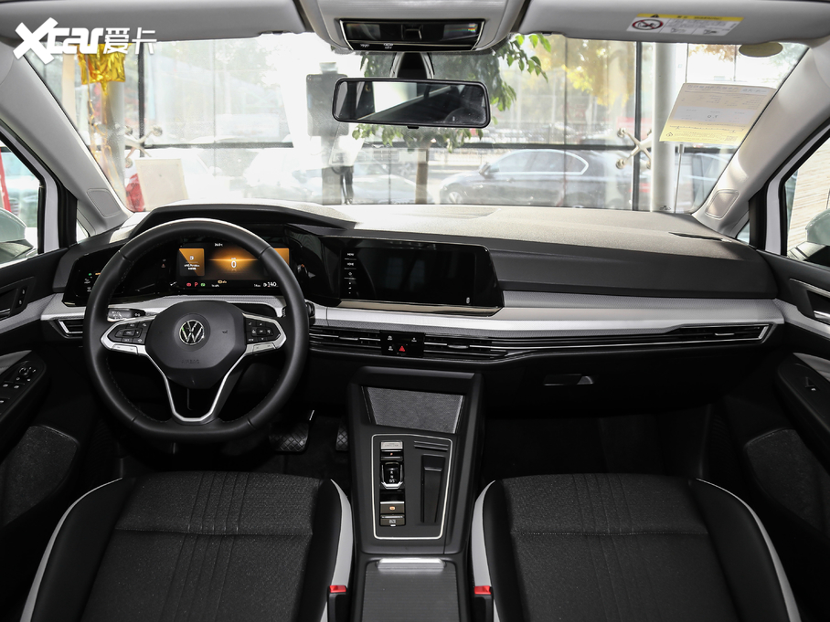 2021ߠ 280TSI DSG Pro