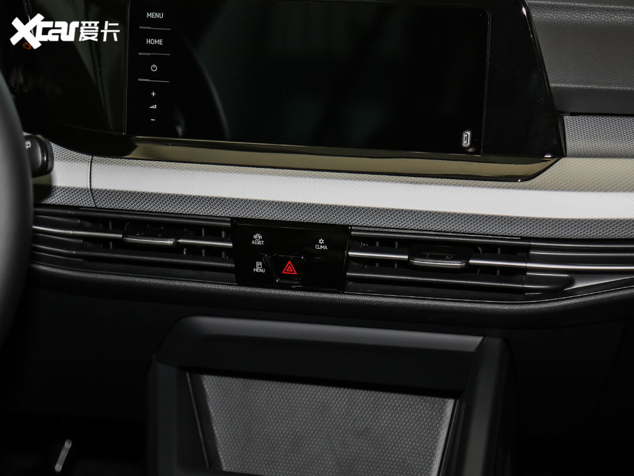 2021ߠ 280TSI DSG Pro