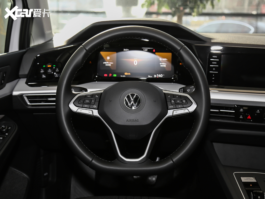 2021ߠ 280TSI DSG Pro