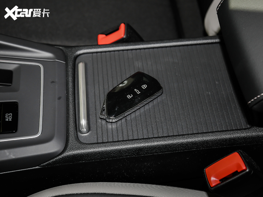 2021ߠ 280TSI DSG Pro