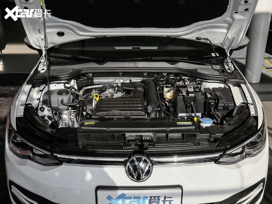 2021ߠ 280TSI DSG Pro