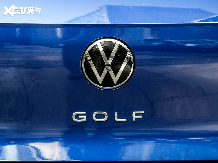 2021ߠ 280TSI DSG R-Line