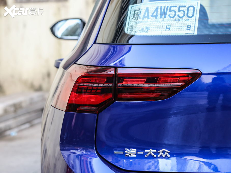 2021ߠ 280TSI DSG R-Line