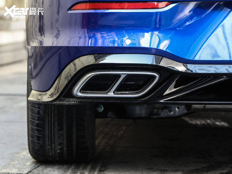 2021ߠ 280TSI DSG R-Line